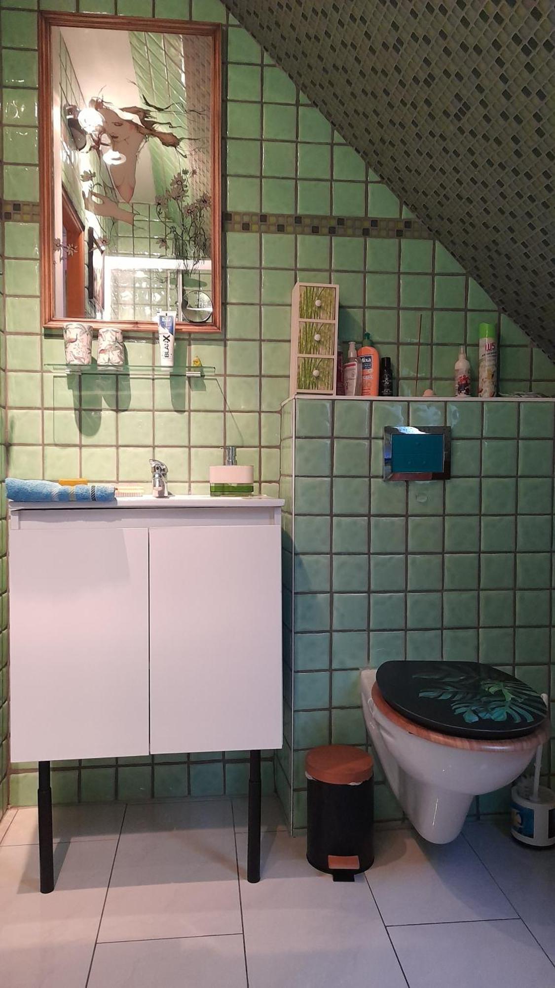 Venus Apartment Dessenheim Luaran gambar