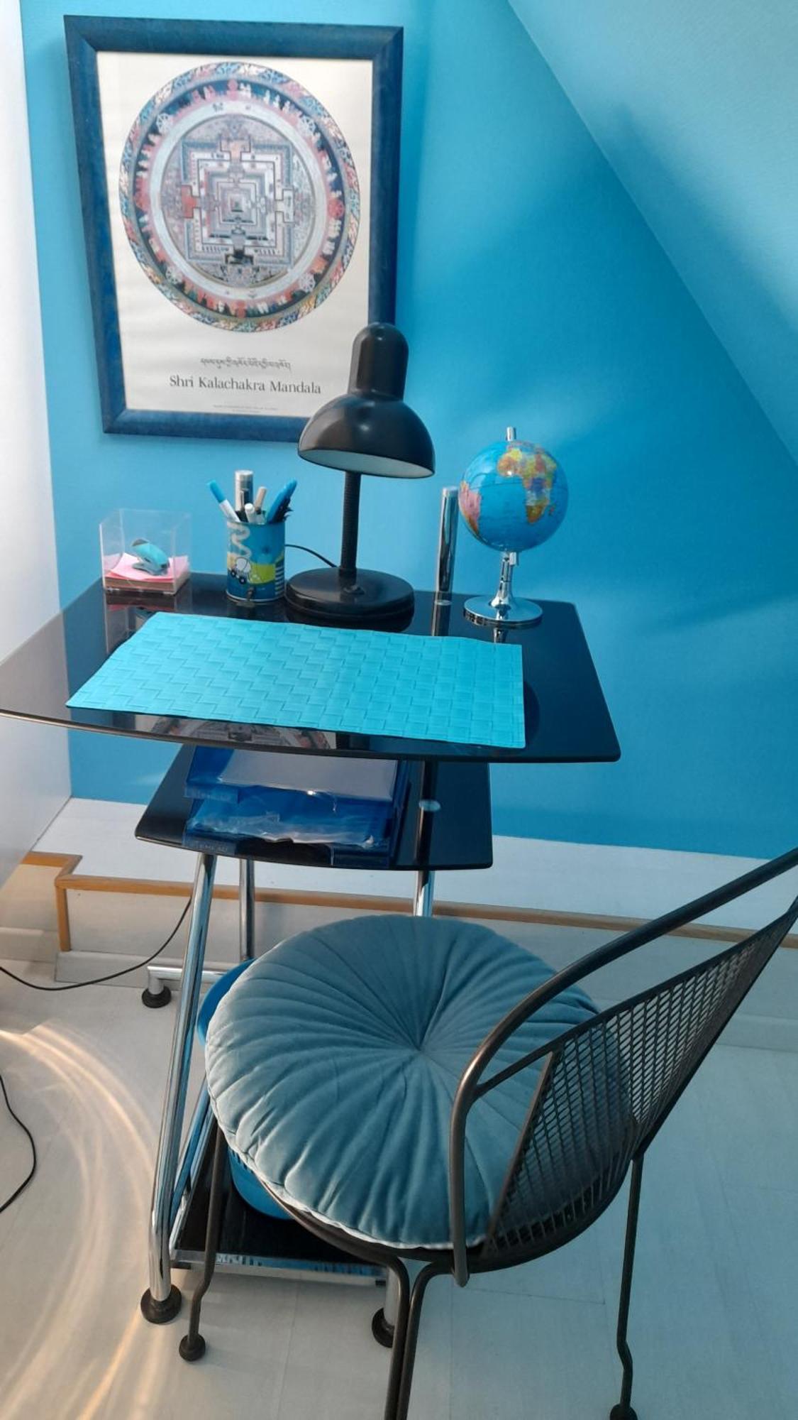 Venus Apartment Dessenheim Luaran gambar
