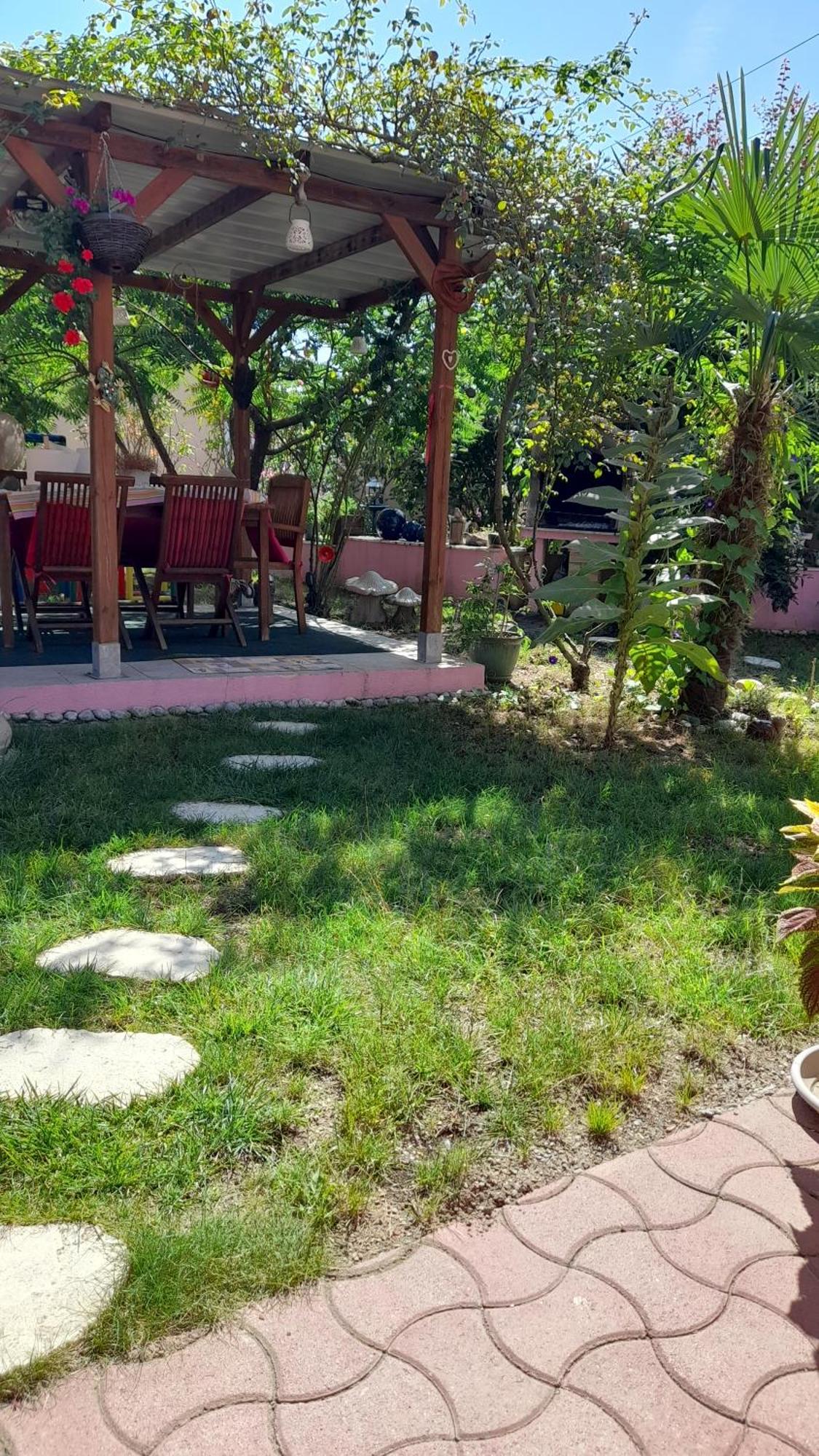 Venus Apartment Dessenheim Luaran gambar